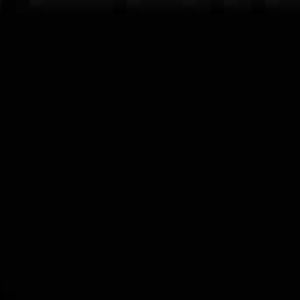 Meet your Posher, Charley